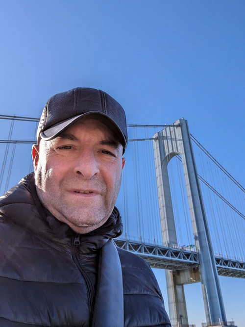 NYC_2024-02-05 10-11-37_PXL_20240205_151137838